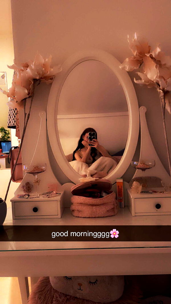 xeliabunny image ~ Altpins