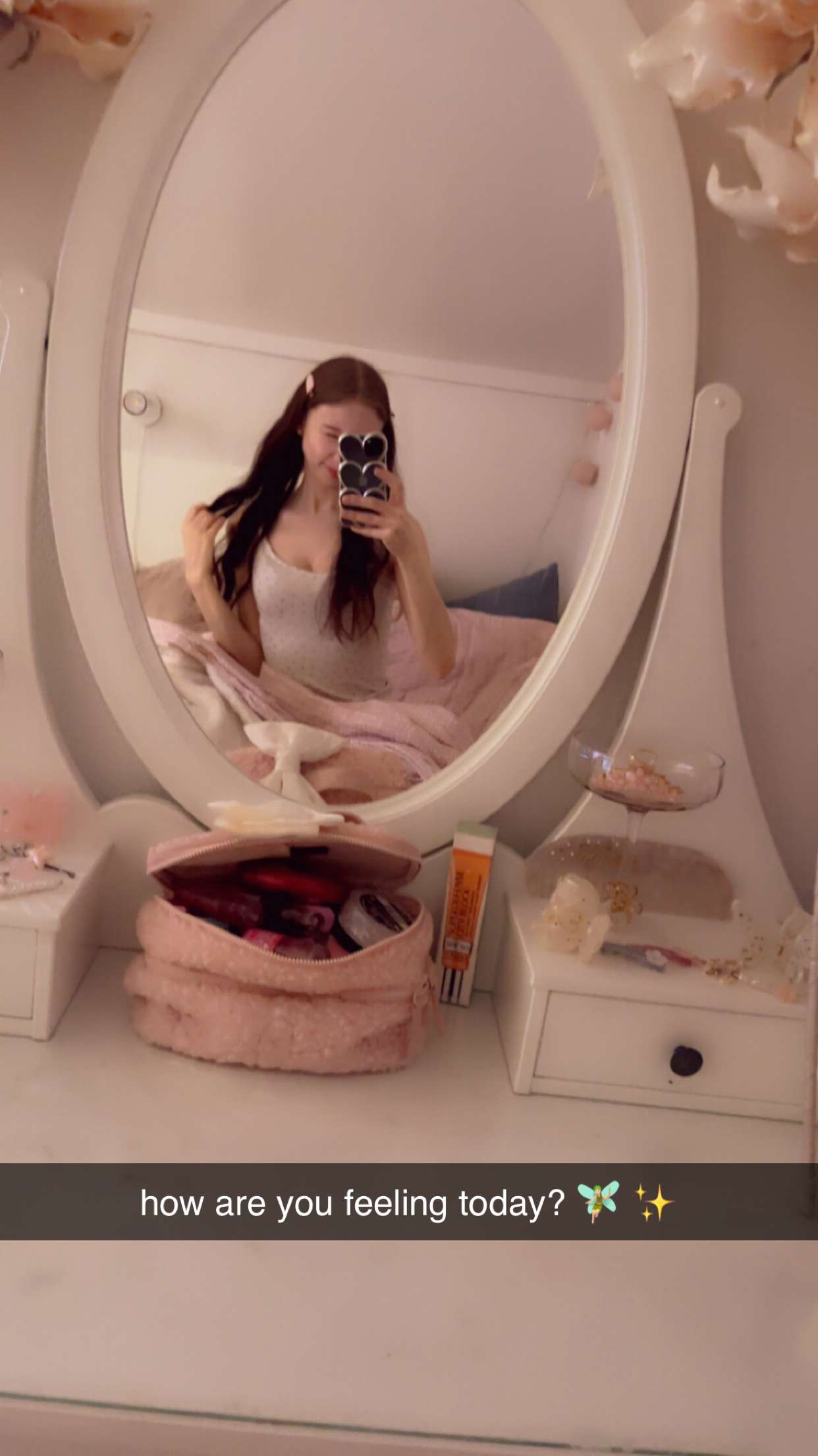 xeliabunny snapchat image archive image