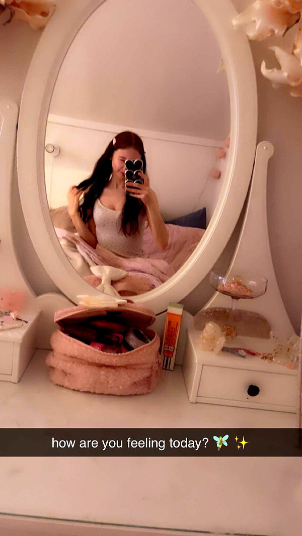 xeliabunny image ~ Altpins