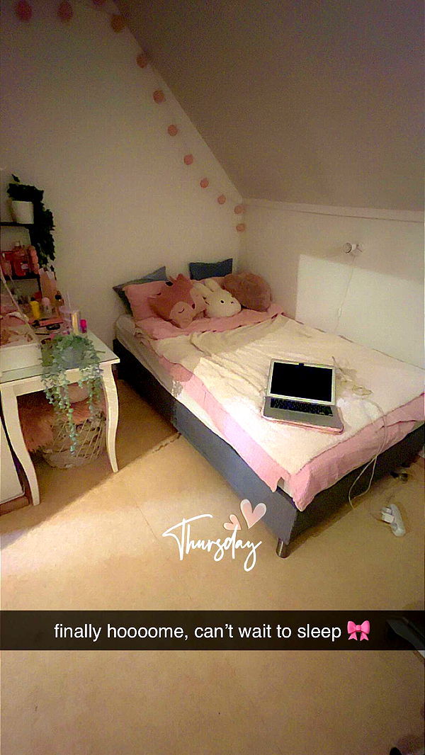 xeliabunny image ~ Altpins