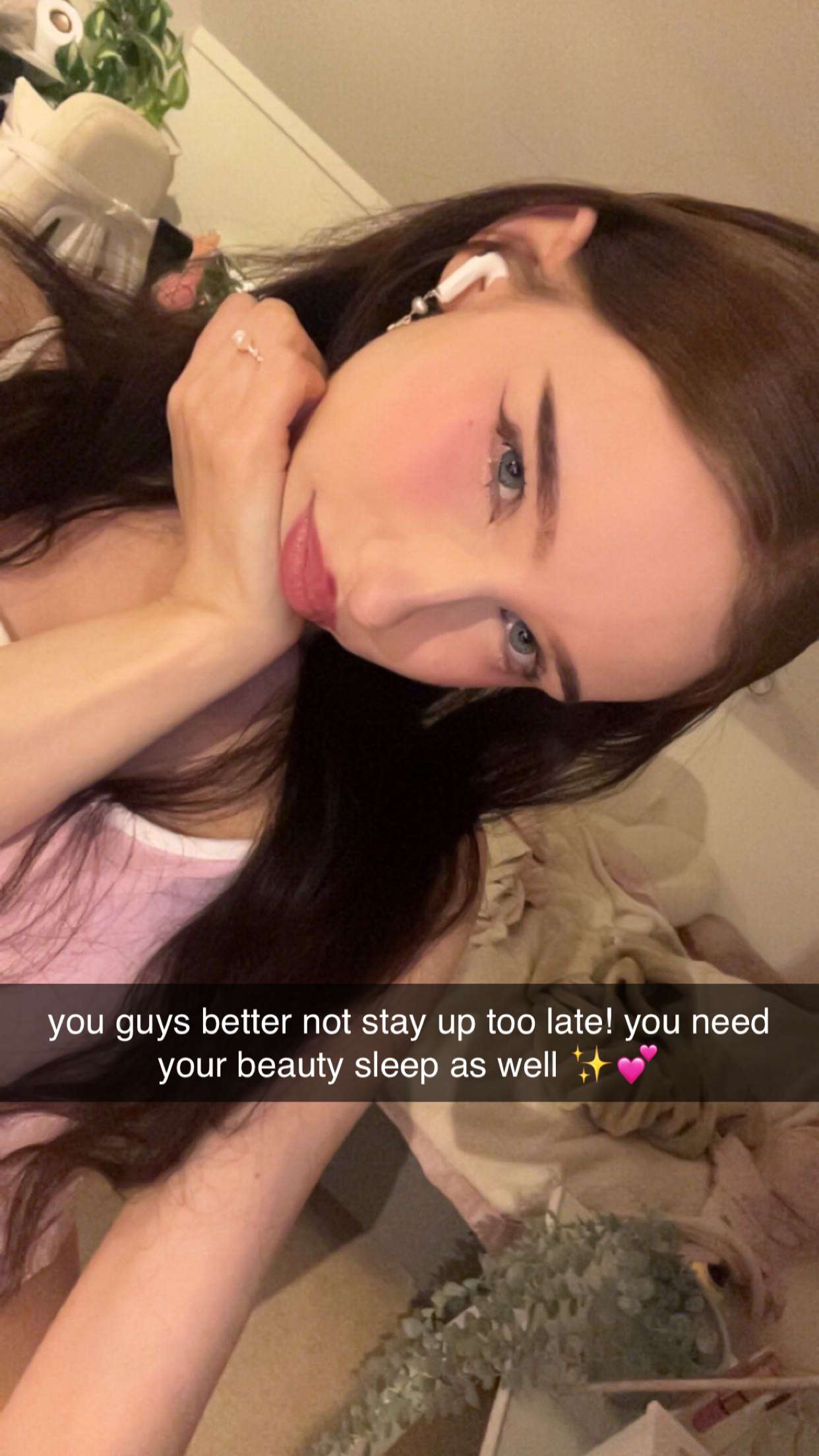 xeliabunny snapchat image archive image