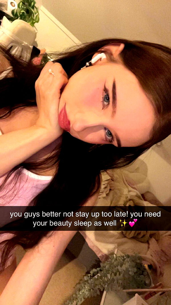 xeliabunny image ~ Altpins