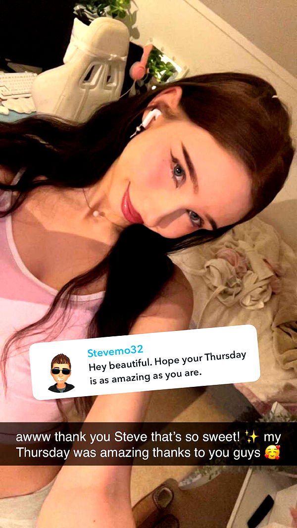 xeliabunny image ~ Altpins