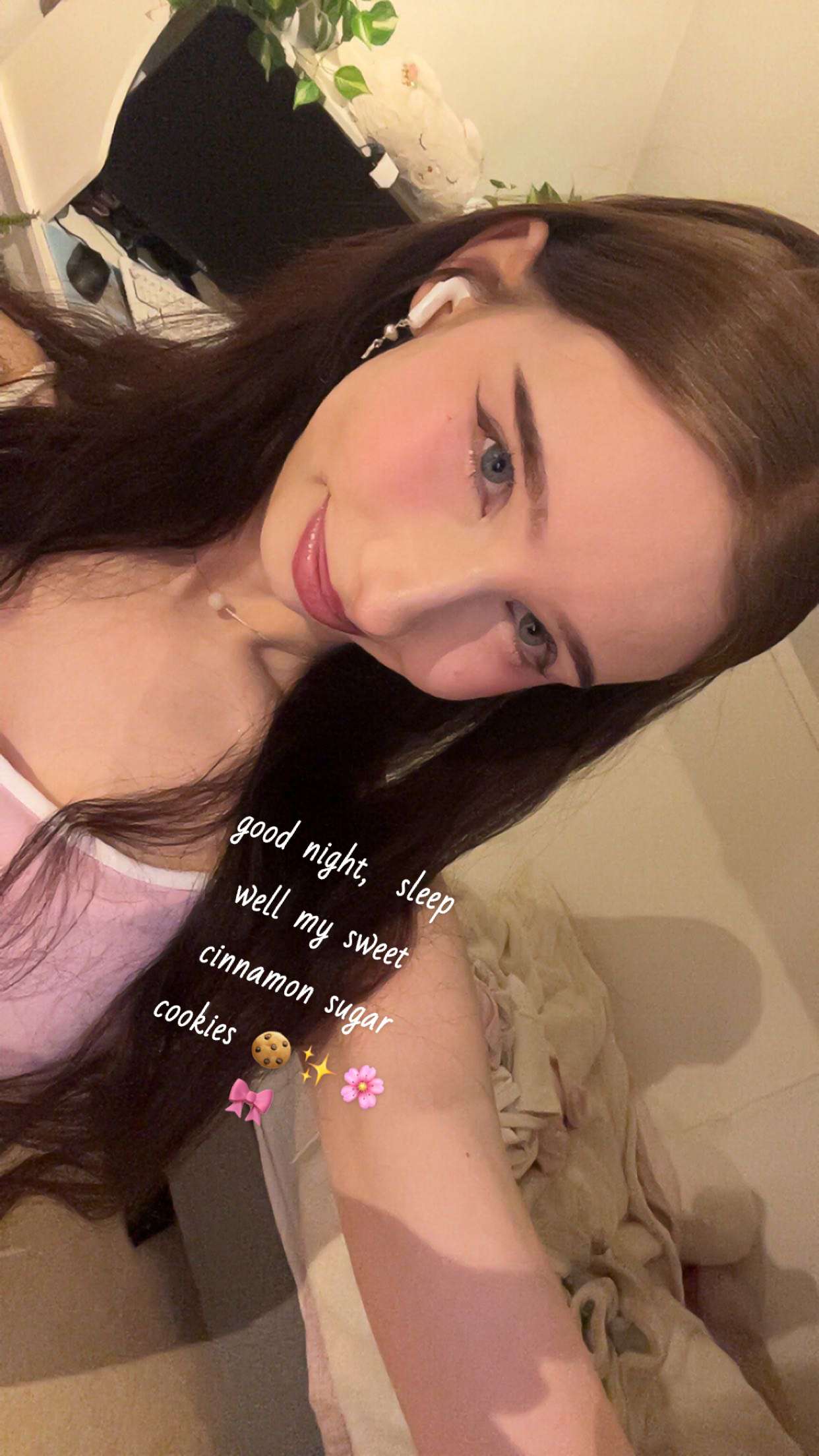 xeliabunny snapchat image archive image