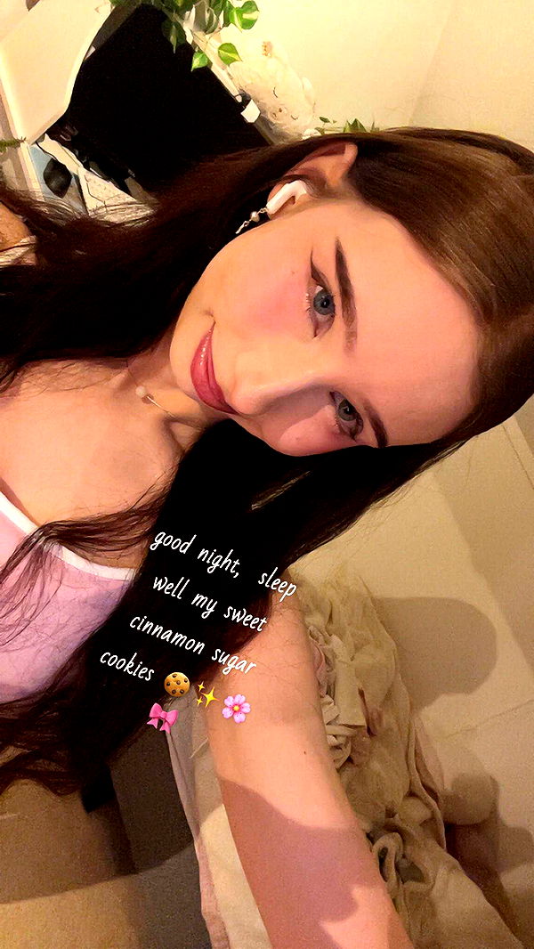 xeliabunny image ~ Altpins