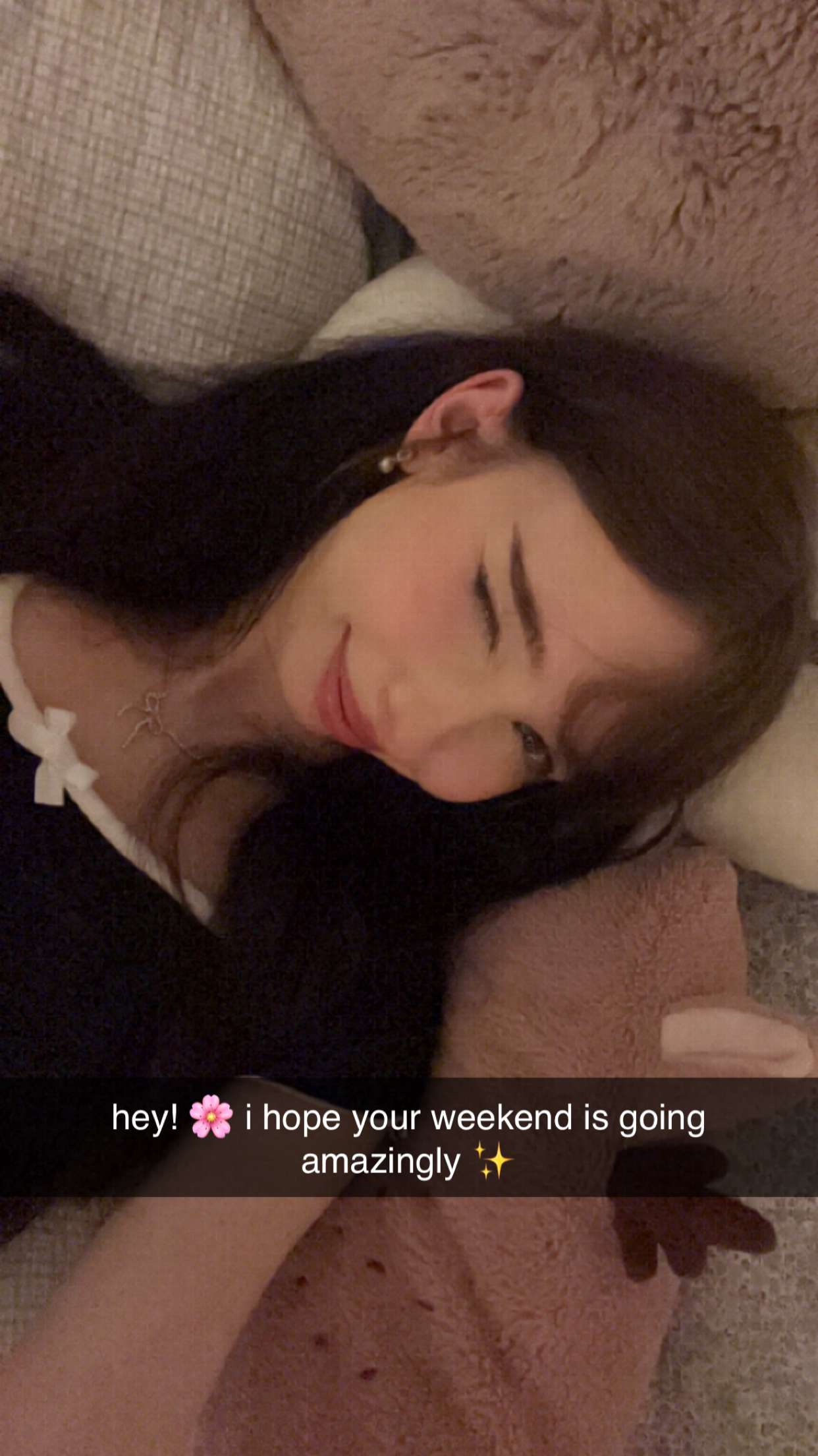 xeliabunny snapchat image archive image