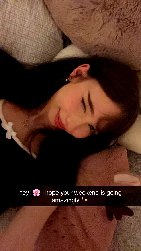 xeliabunny image ~ Altpins