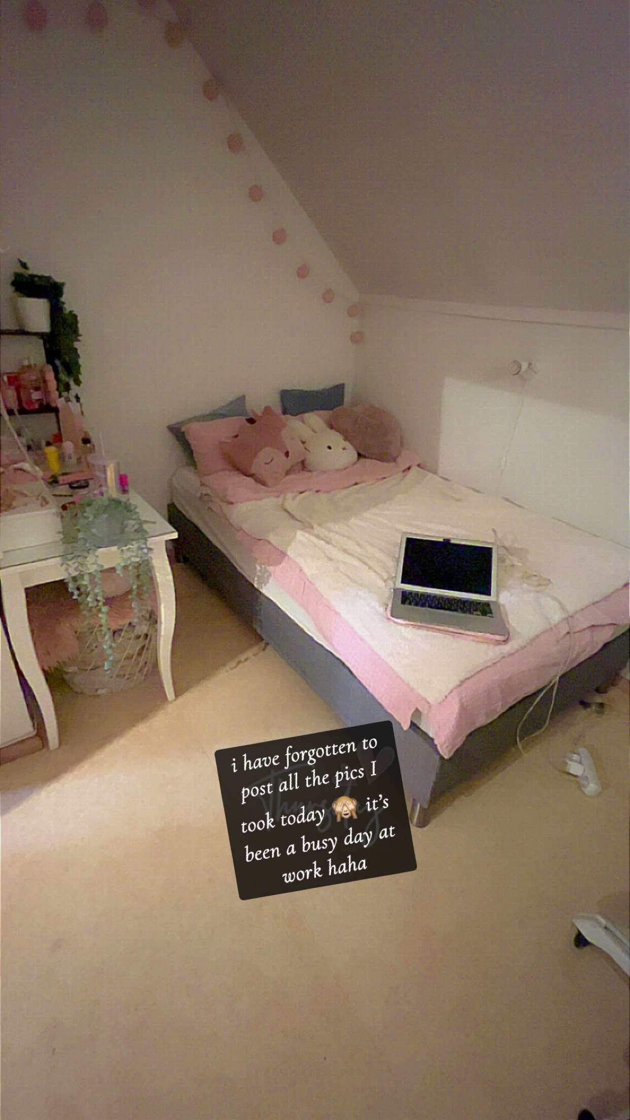 xeliabunny snapchat image archive image