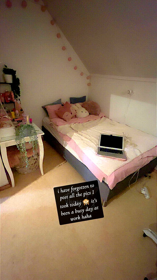 xeliabunny image ~ Altpins