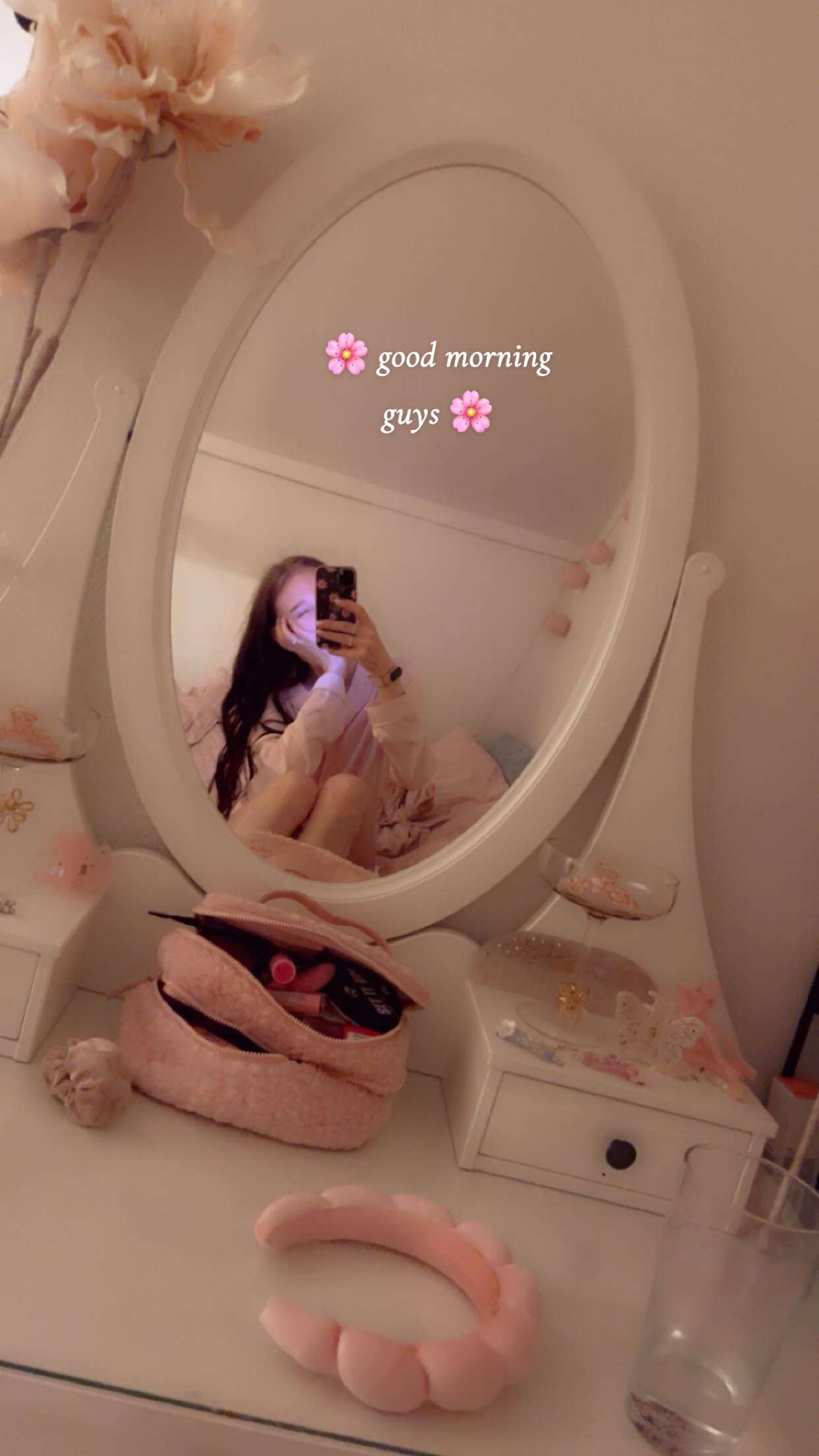 xeliabunny snapchat image archive image