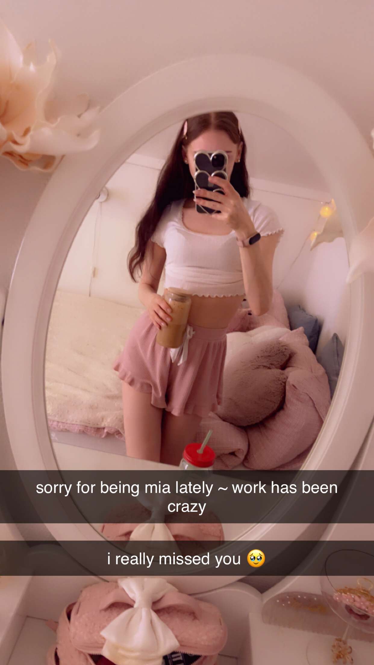 xeliabunny snapchat image archive image