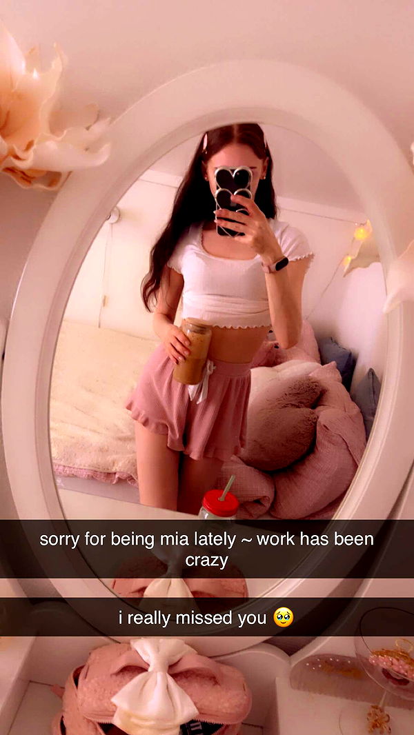 xeliabunny image ~ Altpins