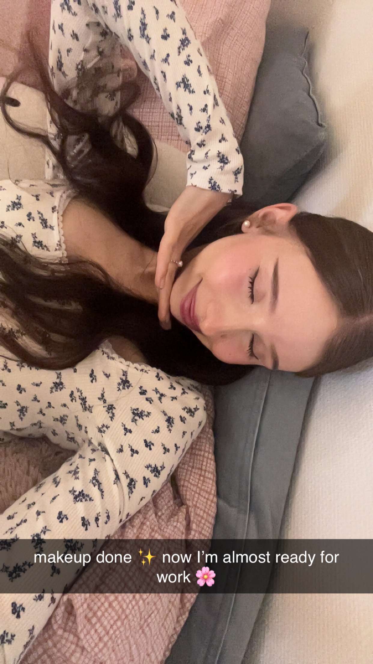 xeliabunny snapchat image archive image