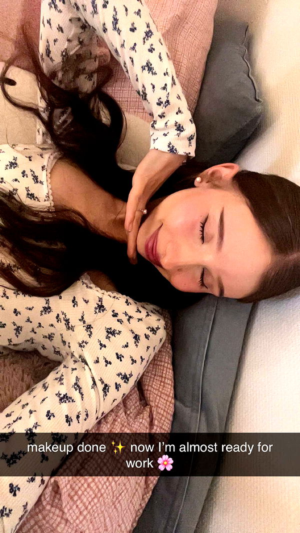 xeliabunny image ~ Altpins