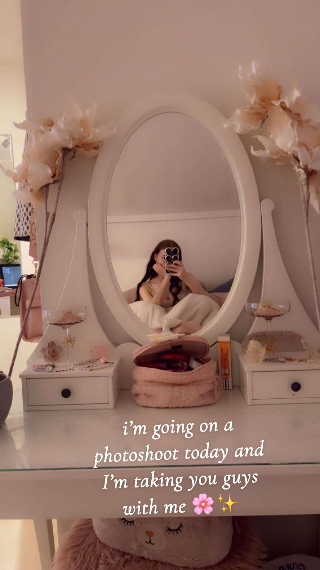 xeliabunny snapchat image archive image