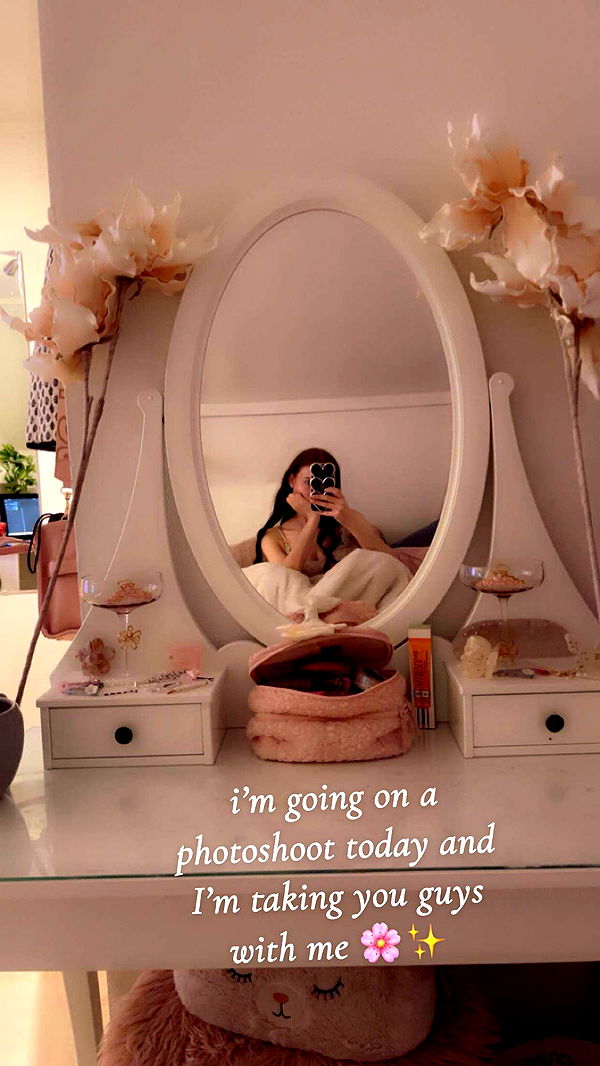 xeliabunny image ~ Altpins