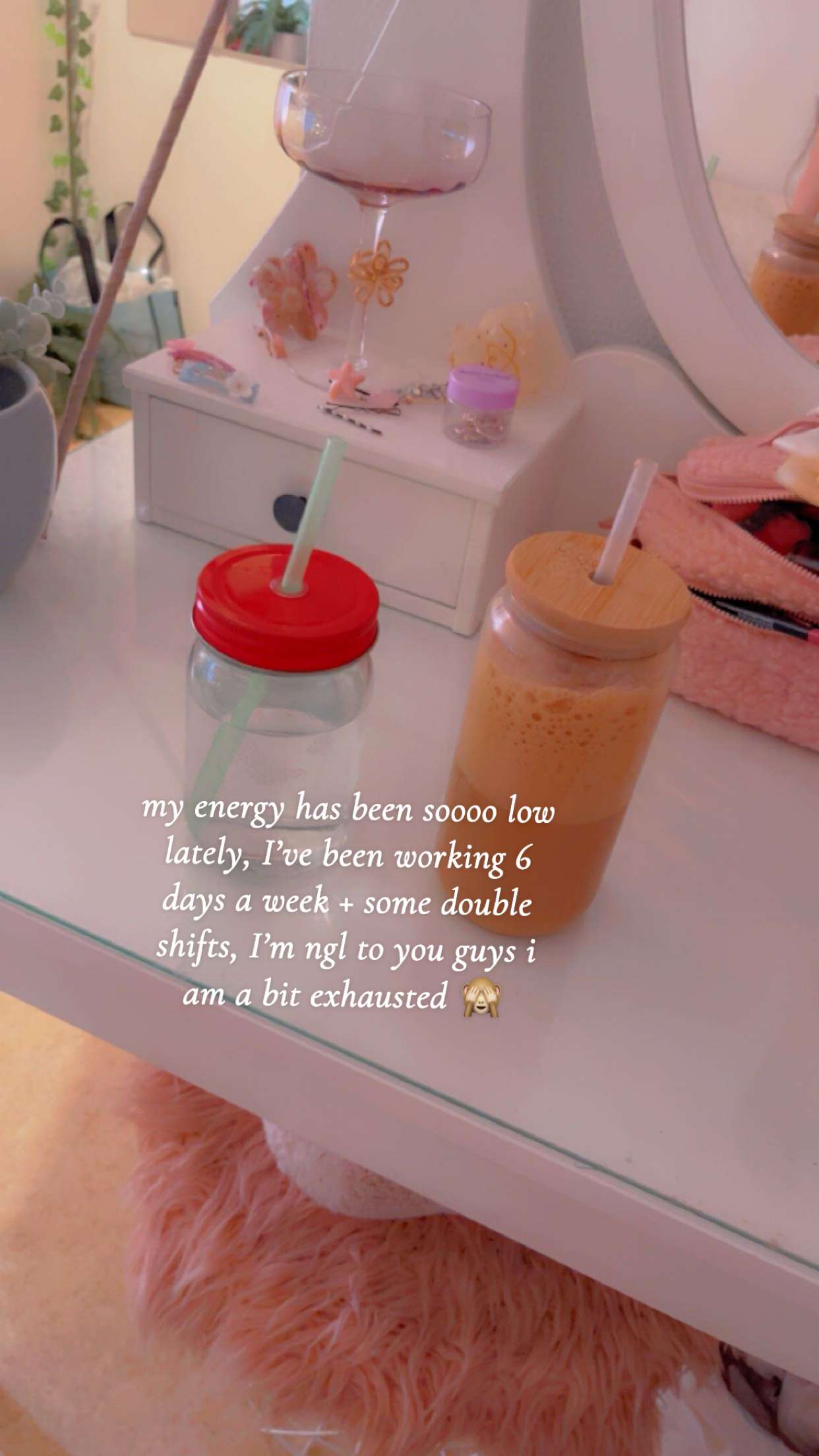 xeliabunny snapchat image archive image