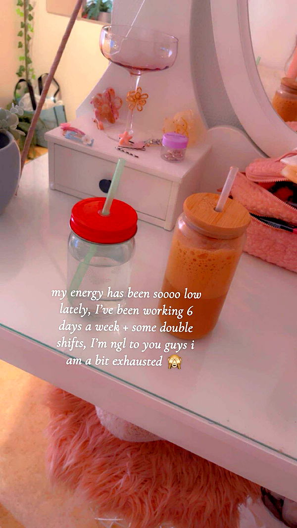 xeliabunny image ~ Altpins