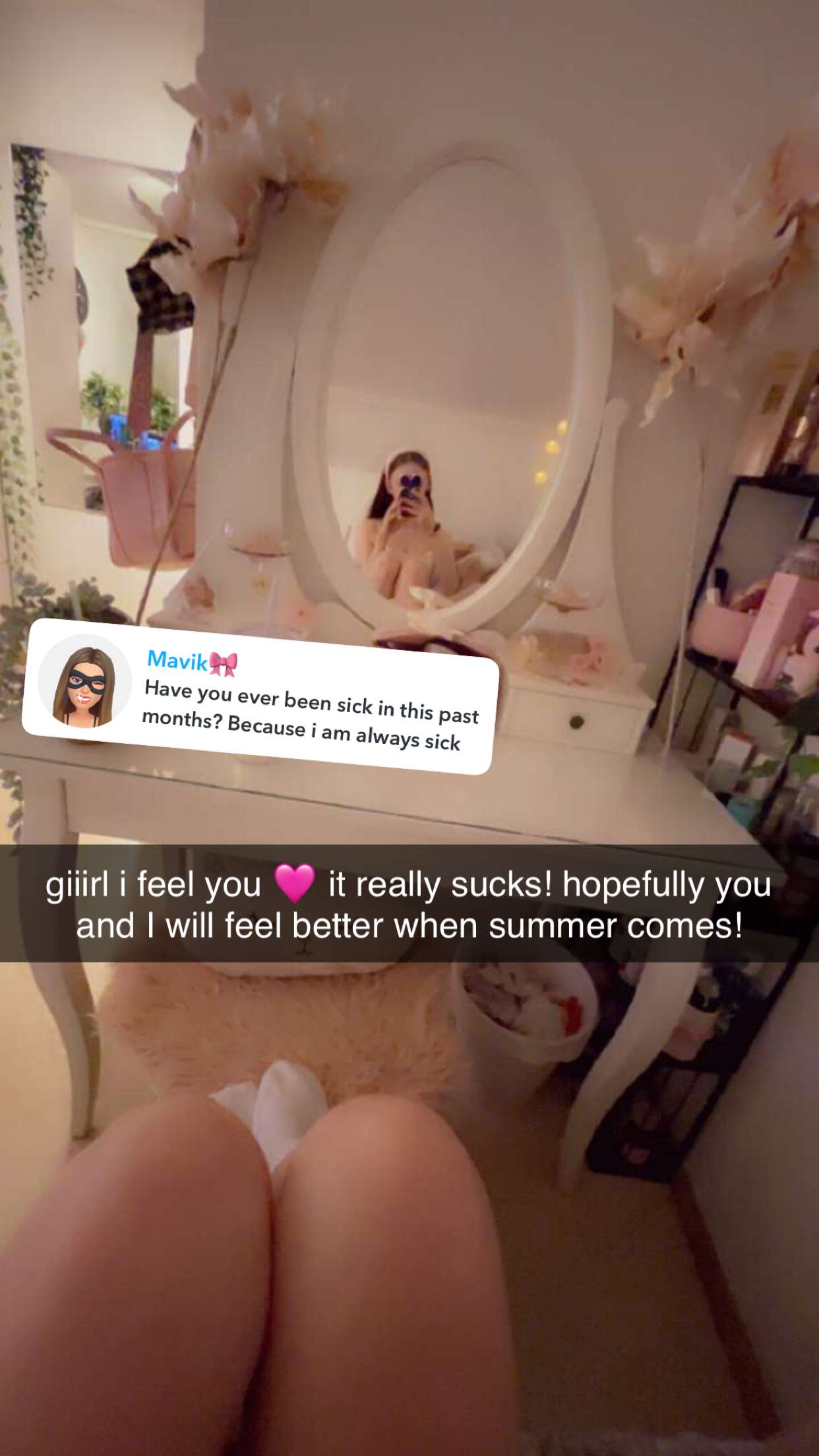 xeliabunny snapchat image archive image