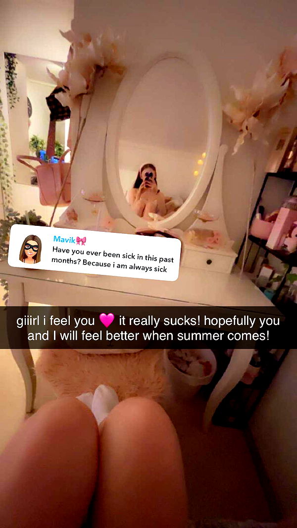 xeliabunny image ~ Altpins