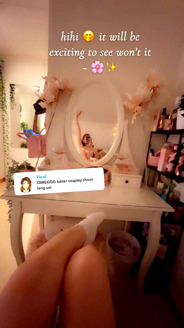 xeliabunny image ~ Altpins