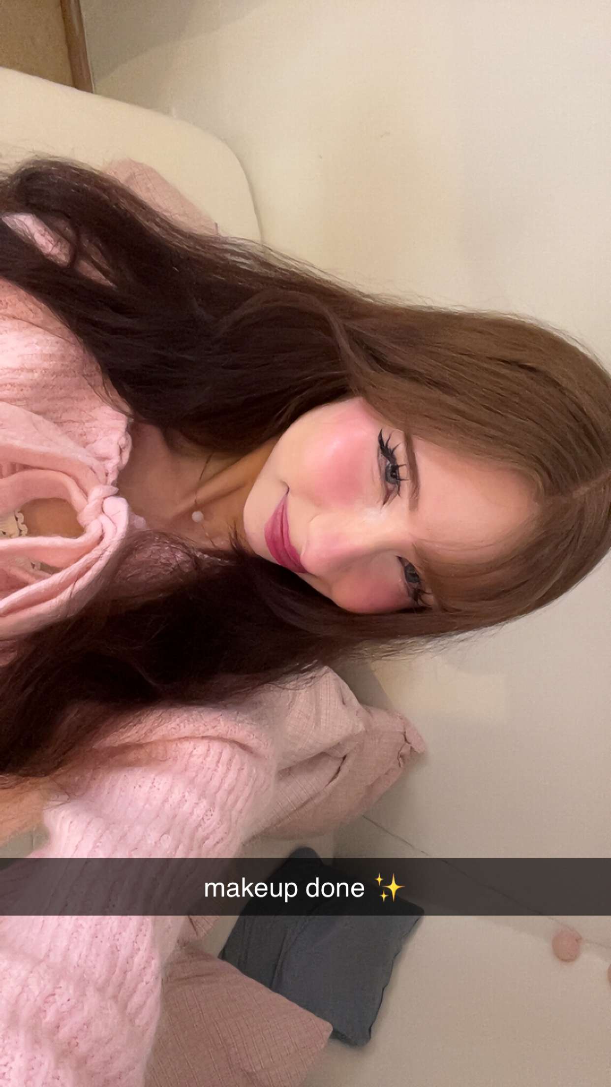 xeliabunny snapchat image archive image