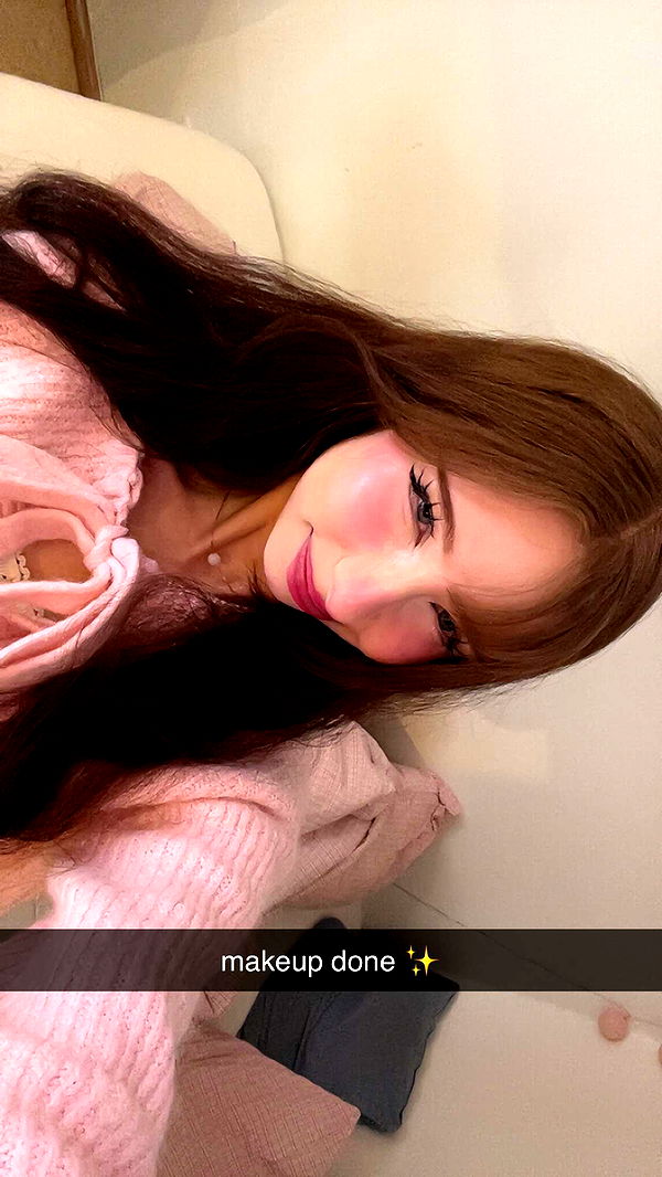 xeliabunny image ~ Altpins