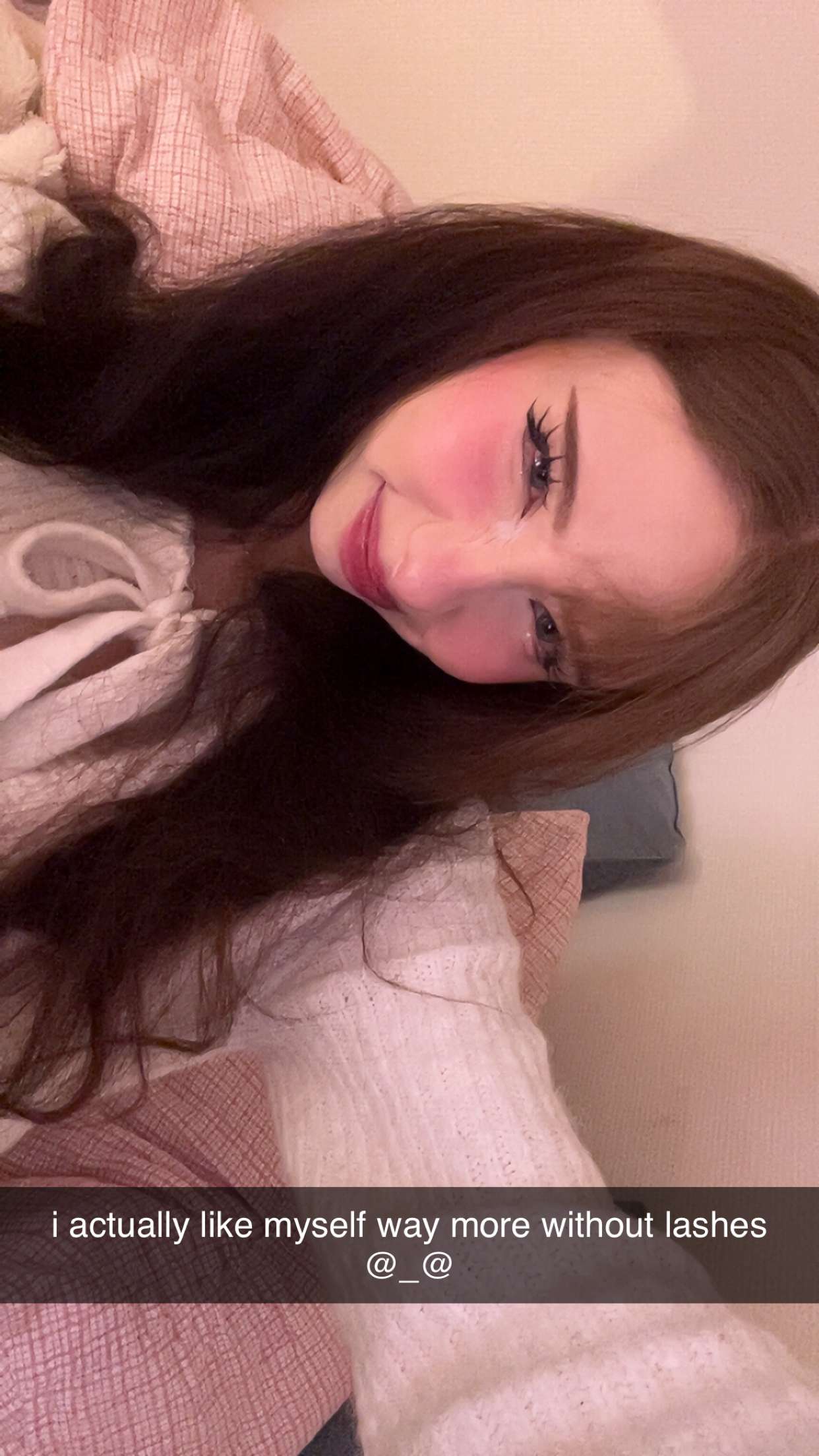 xeliabunny snapchat image archive image