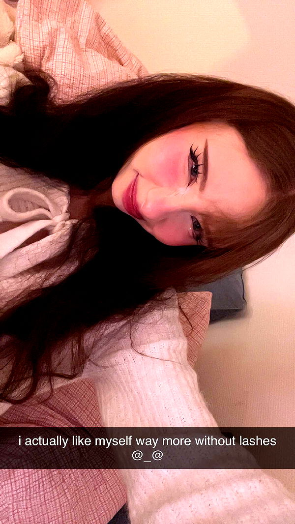 xeliabunny image ~ Altpins