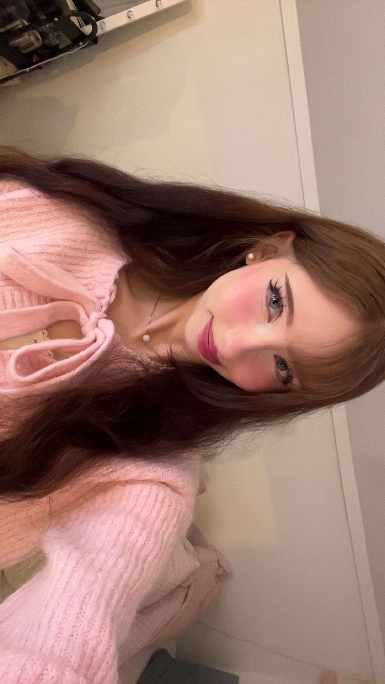 xeliabunny snapchat image archive image