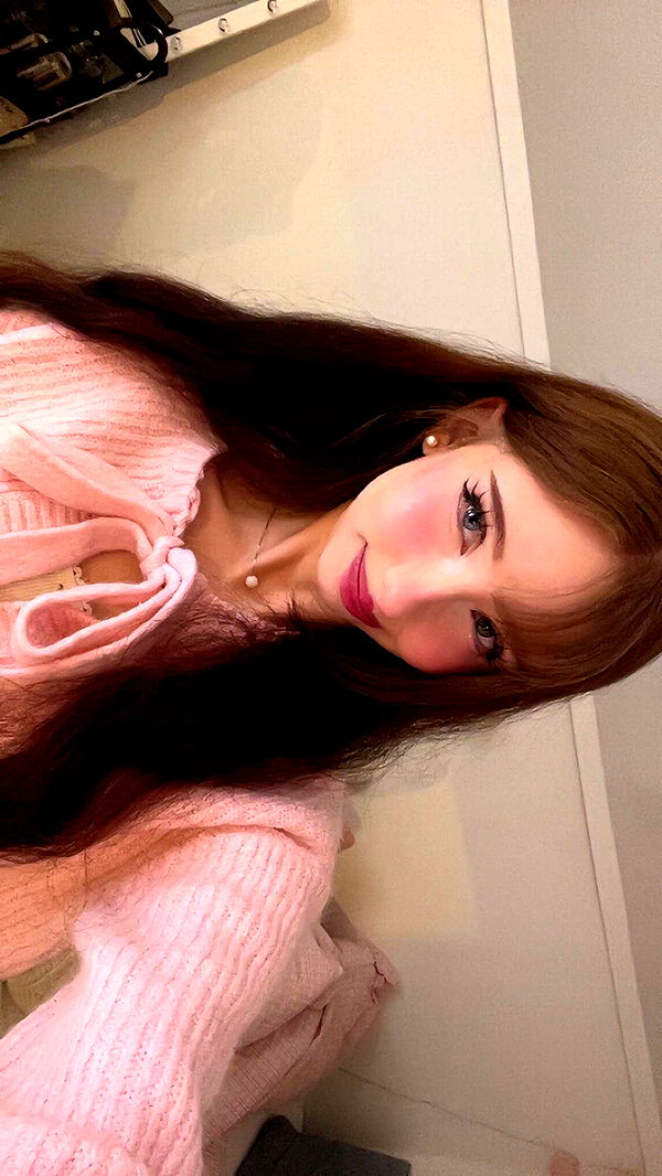 xeliabunny image ~ Altpins