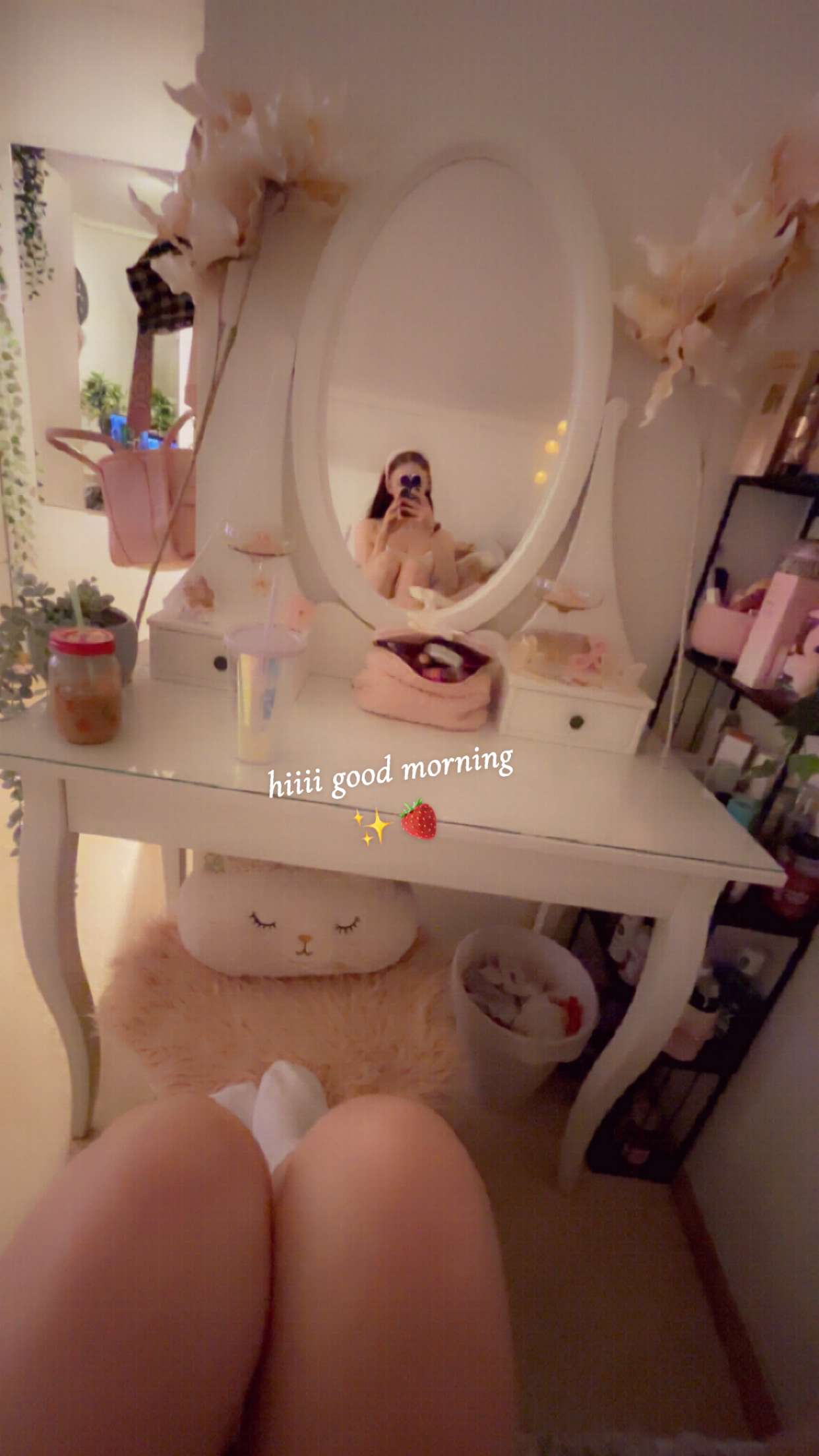 xeliabunny snapchat image archive image