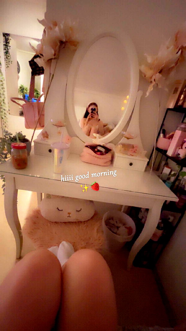 xeliabunny image ~ Altpins