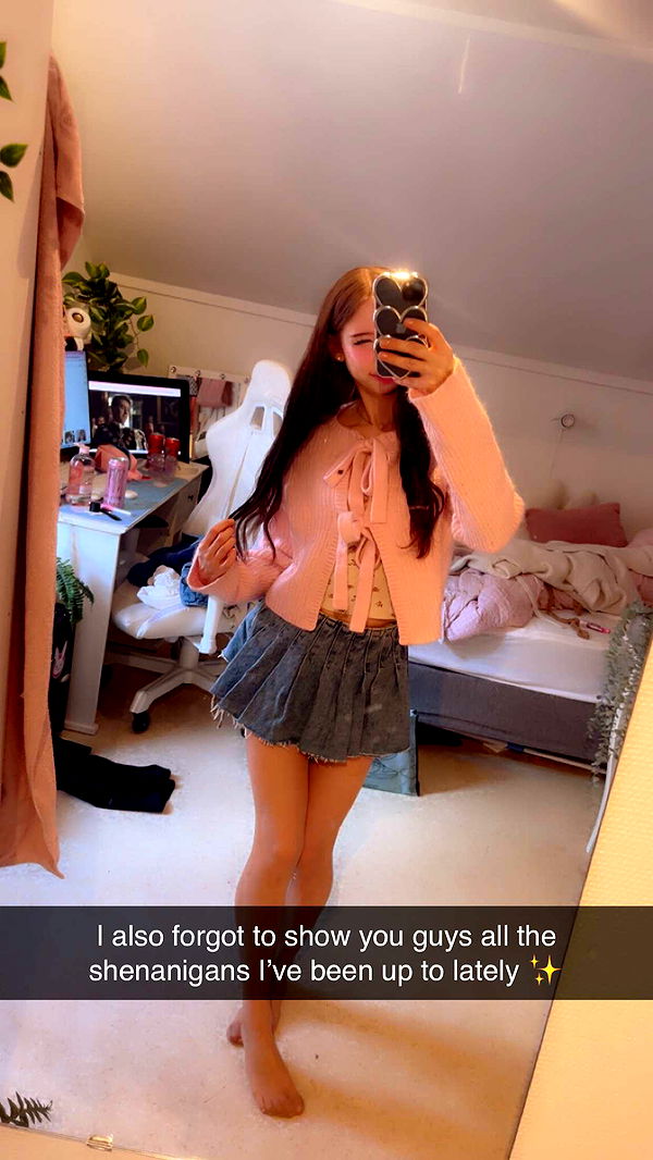 xeliabunny image ~ Altpins