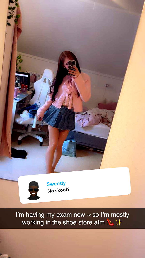 xeliabunny image ~ Altpins