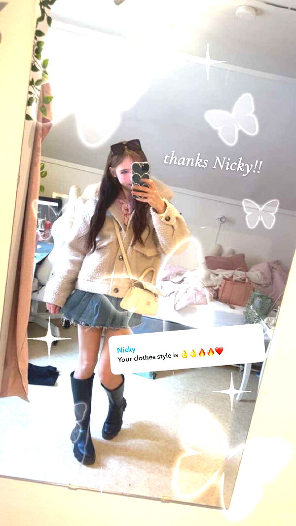 xeliabunny image ~ Altpins