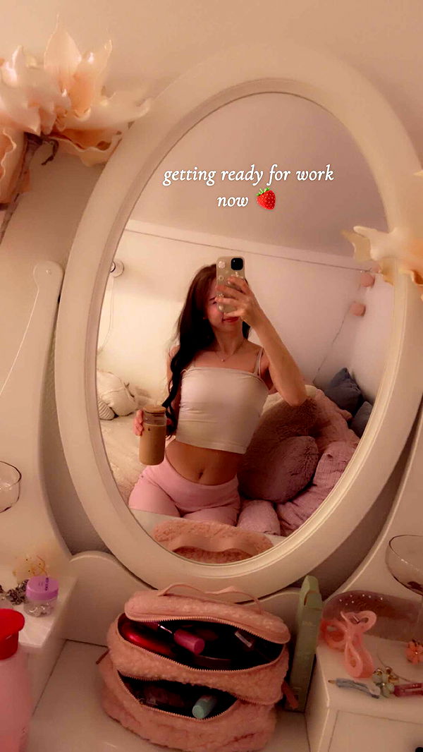 xeliabunny image ~ Altpins