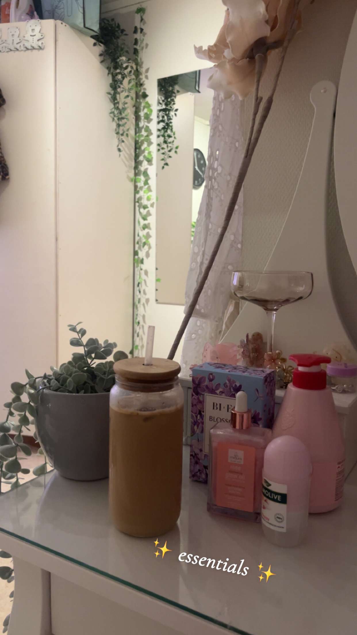 xeliabunny snapchat image archive image