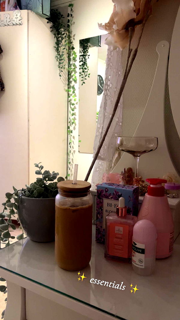 xeliabunny image ~ Altpins