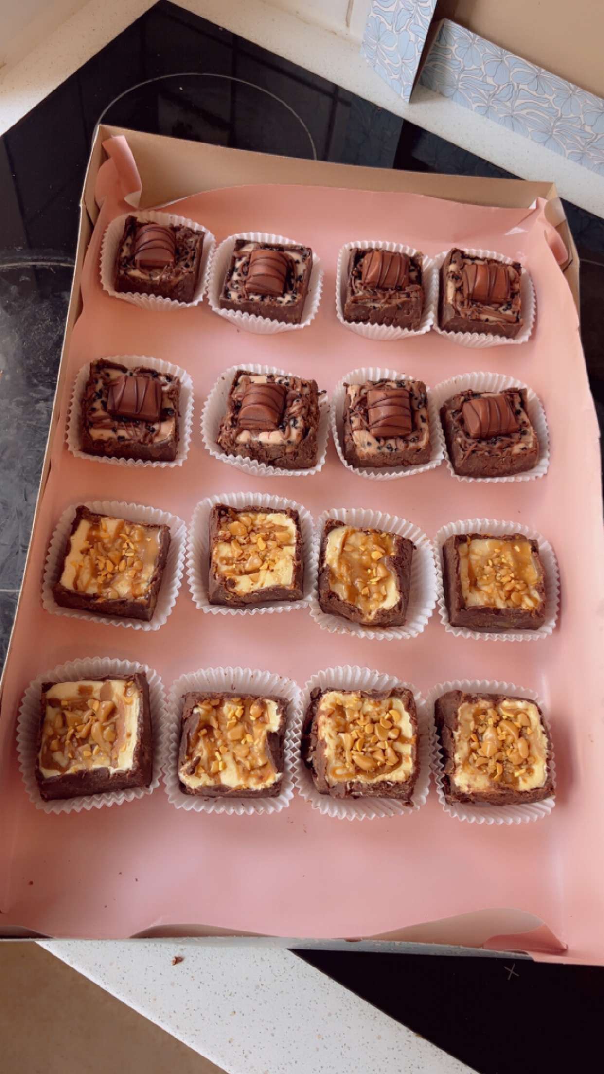 xeliabunny snapchat image archive image