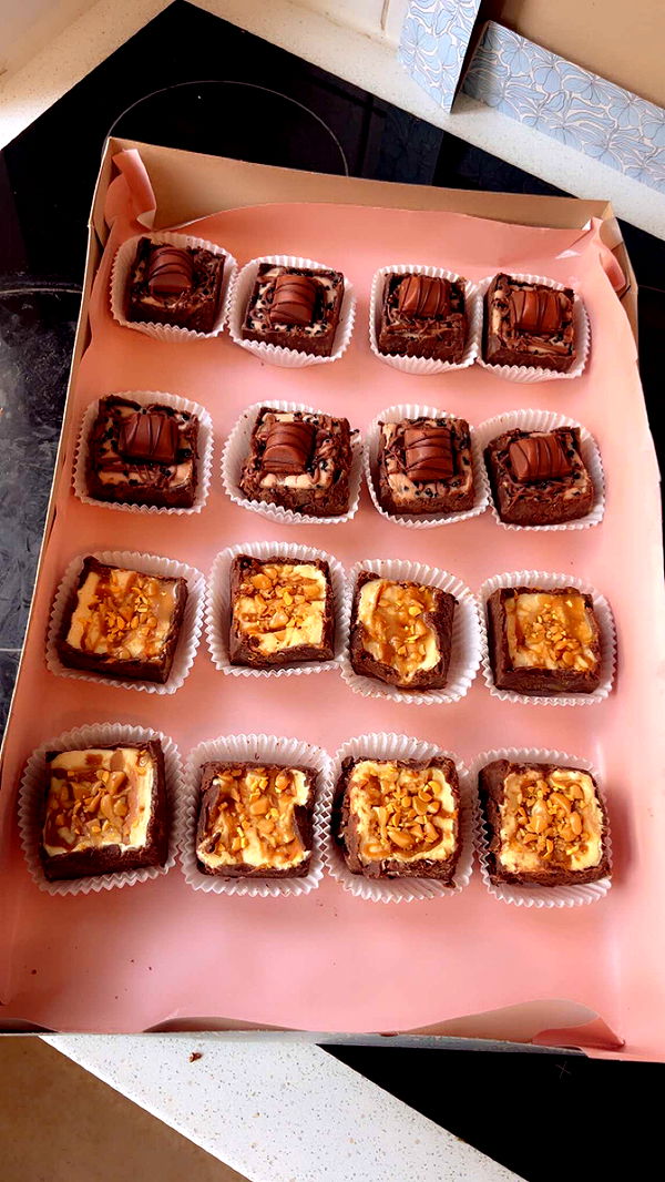 xeliabunny image ~ Altpins