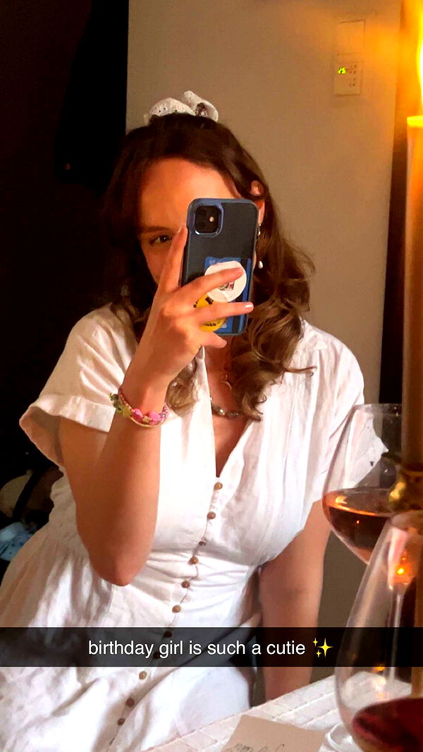 xeliabunny image ~ Altpins