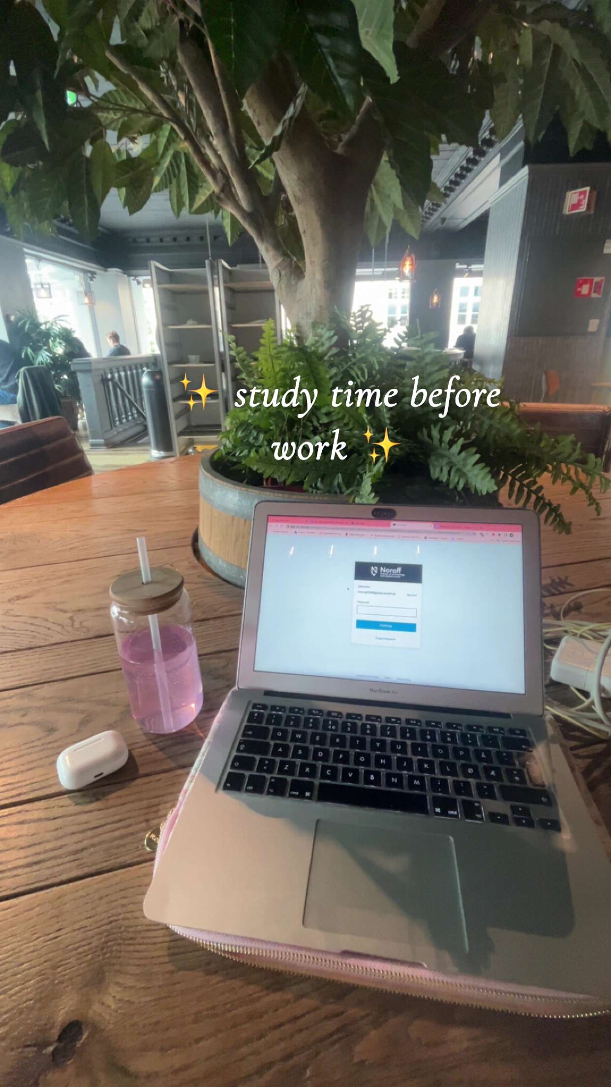 xeliabunny snapchat image archive image