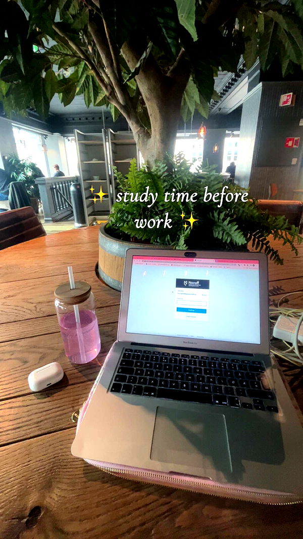 xeliabunny image ~ Altpins