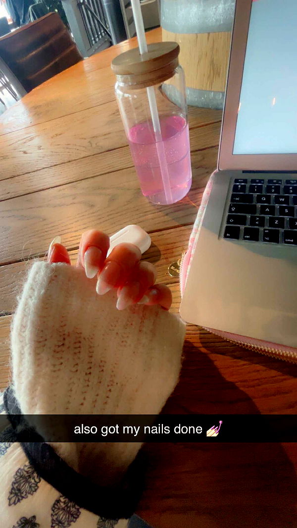 xeliabunny image ~ Altpins