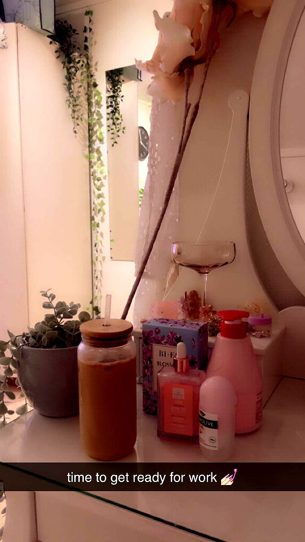 xeliabunny image ~ Altpins