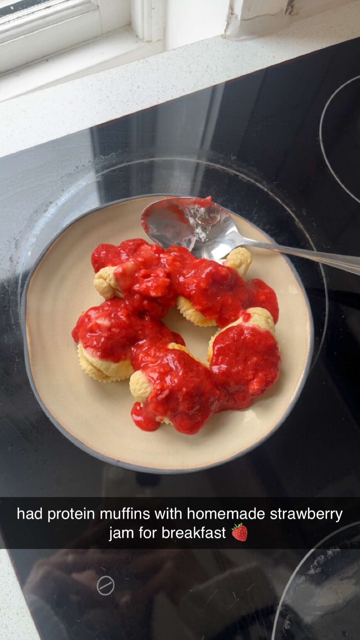 xeliabunny snapchat image archive image