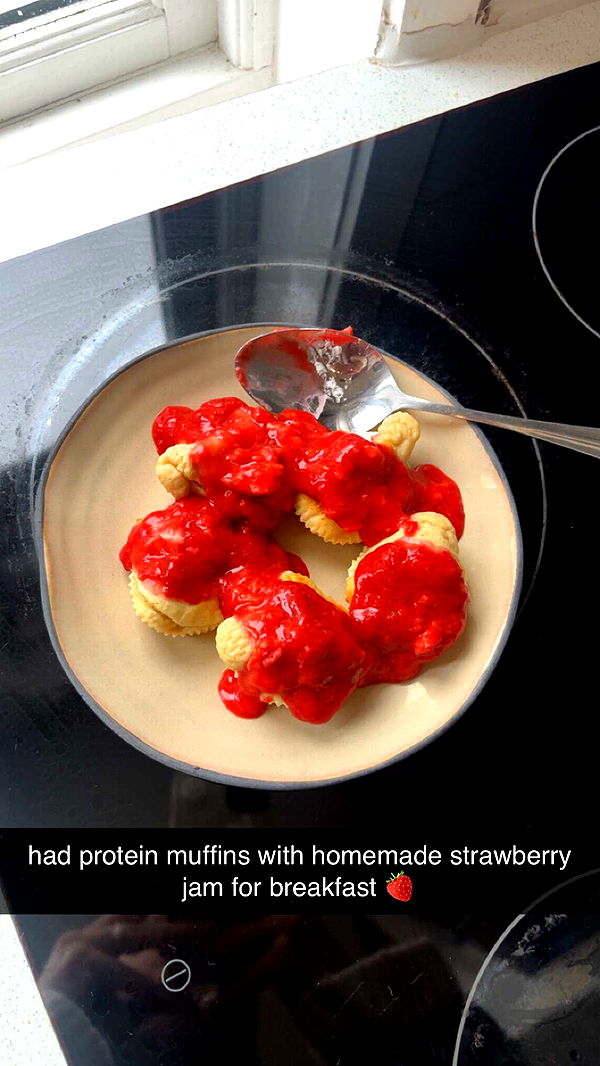 xeliabunny image ~ Altpins