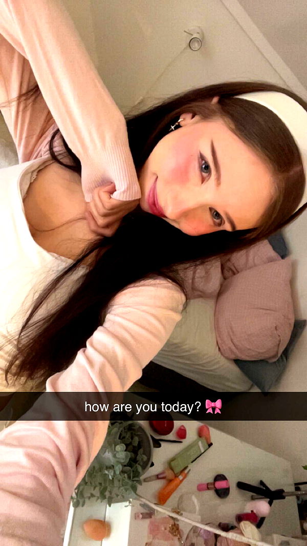 xeliabunny image ~ Altpins