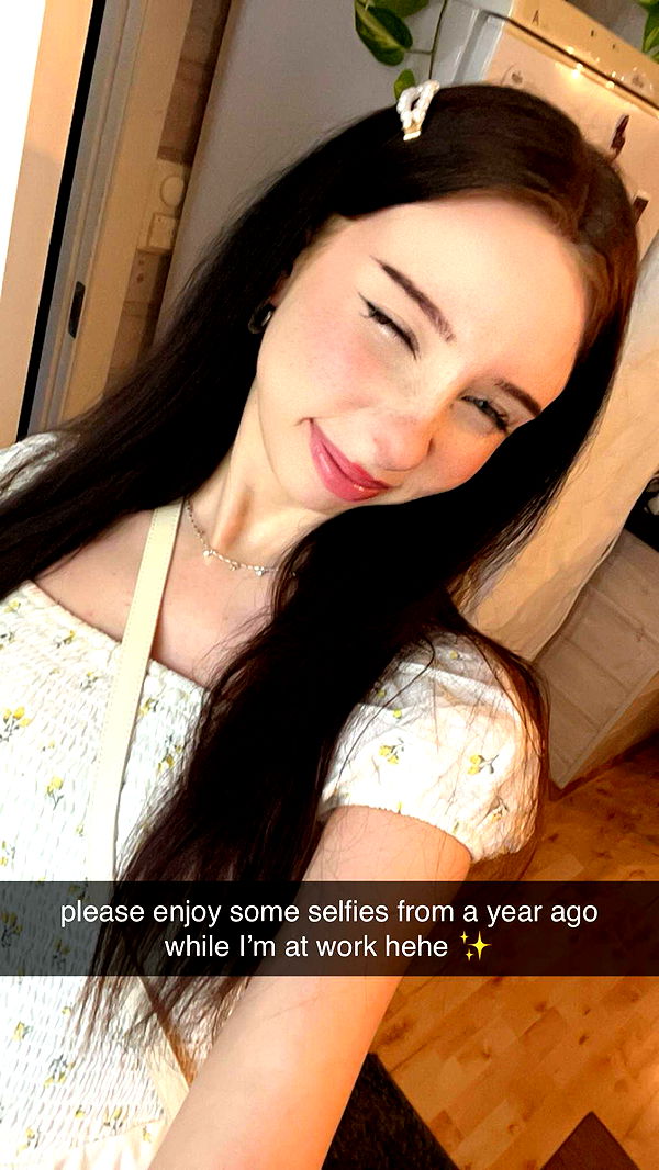 xeliabunny image ~ Altpins